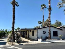  Country Club Dr Spc, Palm Desert CA