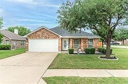 Foreclosure in  Aguilar Dr Hutto, TX 78634
