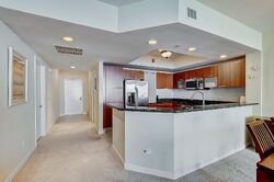 Foreclosure in  LAKE SHORE DR West Palm Beach, FL 33404