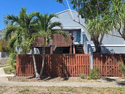Foreclosure in  Crossings Circle #G Boynton Beach, FL 33435