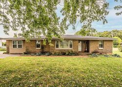  New West Gallatin S, Adairville KY