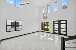 Foreclosure in  NW 88TH AVE Hialeah, FL 33018