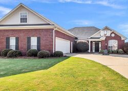 Foreclosure in  Richton Rd Montgomery, AL 36117