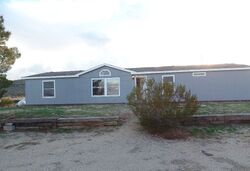 Foreclosure in  E CALLE CEDRAL Kingman, AZ 86409