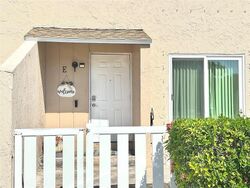 Foreclosure in  NW 80TH AVE Pompano Beach, FL 33063