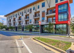 Foreclosure in  Poquito St  Austin, TX 78722