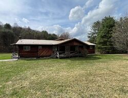  Walls Rd, Reynoldsville PA