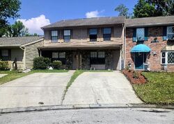 Foreclosure in  Village Dr Brooksville, FL 34601