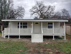 Foreclosure in  Reservoir Ln Redding, CA 96002