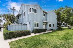  Riverwalk Lane #1, Jupiter FL