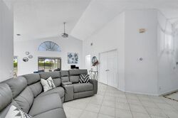 Foreclosure in  POPASH CT Boynton Beach, FL 33472