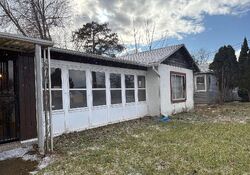 Foreclosure in  N Grand River Ave Lansing, MI 48906