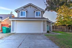 Foreclosure in  Larcom Ln Stockton, CA 95210
