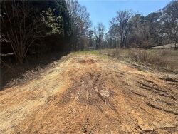Foreclosure in  Shady Ln #27 Tucker, GA 30084
