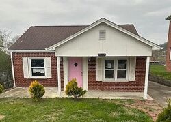 Foreclosure in  Darnell Dr Kingsport, TN 37665