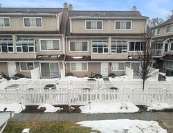 Foreclosure in  SUMMER ST Stamford, CT 06905