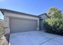 Foreclosure in  E ATHENA Road Florence, AZ 85132