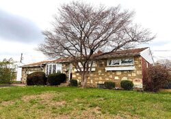 Foreclosure in  Dedaker St Philadelphia, PA 19115