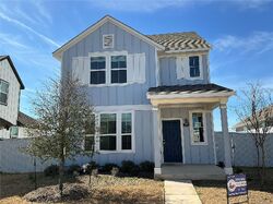  Bluestem Dr, Elgin TX
