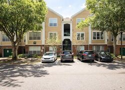  Plantation Park Cir, Orlando FL