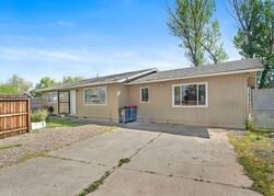 Foreclosure in  Via Verde Cir White City, OR 97503