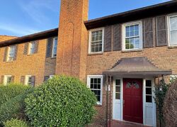 Foreclosure in  NOTTINGHAM DR Gastonia, NC 28054