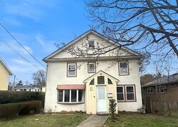 Foreclosure in  Waldo Avenue Greenvale, NY 11548