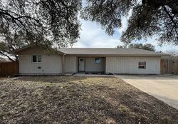 Foreclosure in  URBANTKE LN Copperas Cove, TX 76522