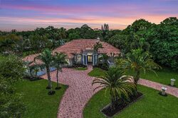 Foreclosure in  WOODSMUIR DR West Palm Beach, FL 33412
