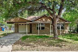  Monte Vista Dr, Lockhart TX