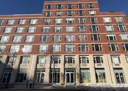 Foreclosure in  E 110th Street #6H New York, NY 10029