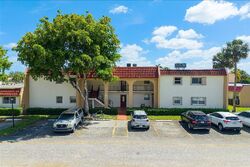 Foreclosure in  Lake Dora Drive West Palm Beach, FL 33411