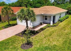 Foreclosure Listing in Summersweet Dr ALVA, FL 33920