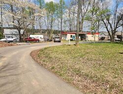 Foreclosure in  Jordan Rd #7963 Hiram, GA 30141