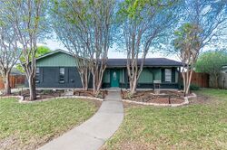 Foreclosure in  LIVE OAK DR Portland, TX 78374