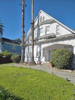  Galland Street, Petaluma CA