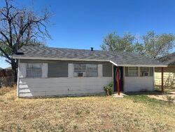  Vanda Ave, Lubbock TX
