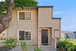 Foreclosure in  Planet Cir Union City, CA 94587