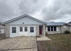 Foreclosure in  Hammock Rd SE Palm Bay, FL 32909