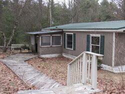  Turner Rd, Morrisonville NY