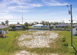 Foreclosure in  SW 31st Ln Cape Coral, FL 33914