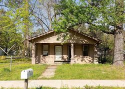 Foreclosure in  Lee Ave Monroe, LA 71202