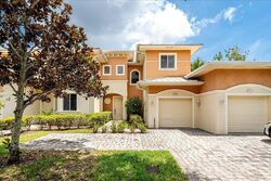 Foreclosure in  STOCKBRIDGE SQ SW Vero Beach, FL 32962