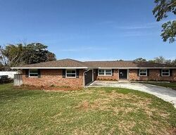 Foreclosure in  Fredrick Ln Brandon, FL 33511