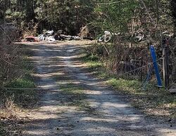  Old Winberry Road, Newport NC