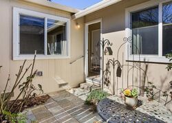  Copperfield Dr, Santa Rosa CA