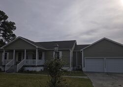  Thompson Field Circ, Gloucester NC