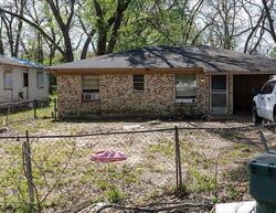 Foreclosure in  Coolidge St Monroe, LA 71201