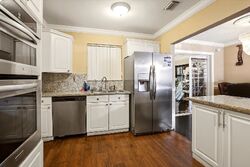 Foreclosure in  SW 112th Avenue Miami, FL 33170