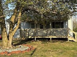 Foreclosure in  Karl Rd Columbus, OH 43224